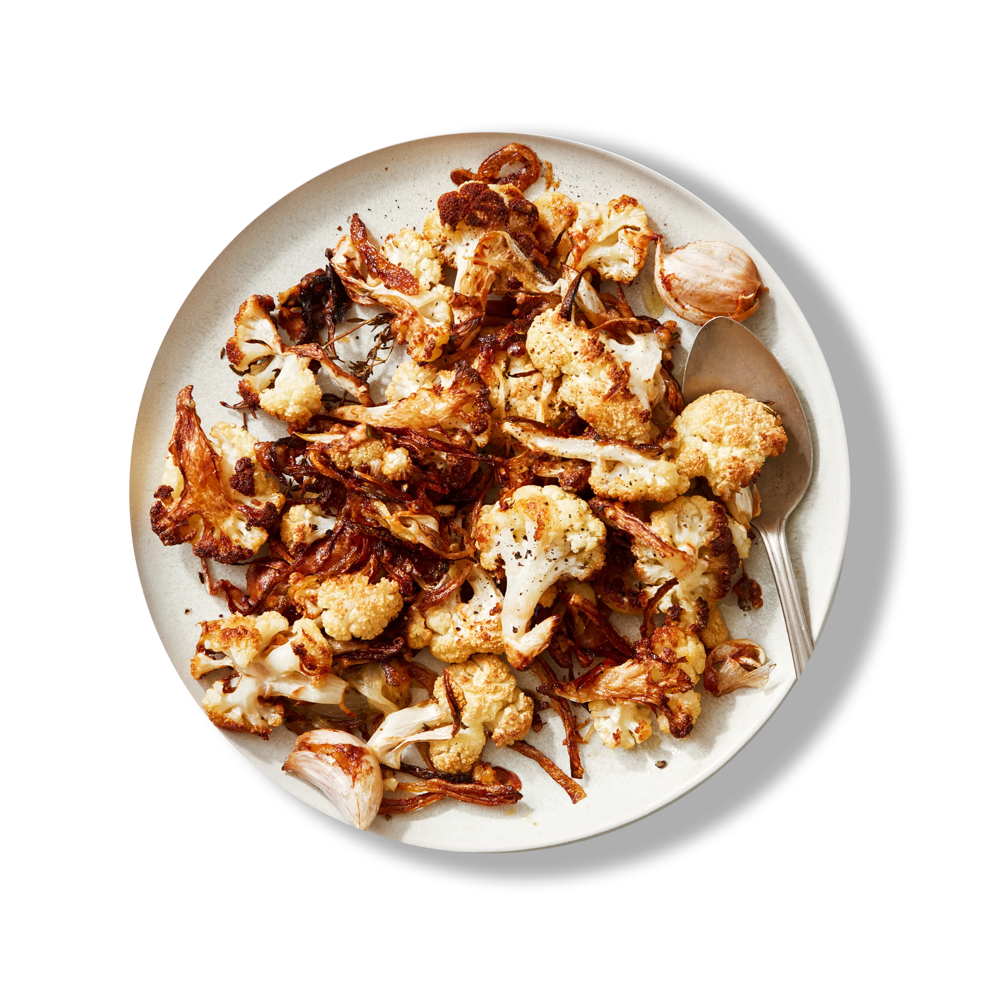 Air Fried Broccoli Cheese Balls